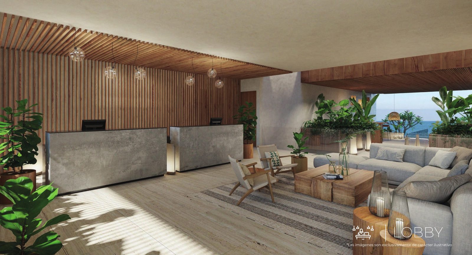 Mar de Mita Apartments 5